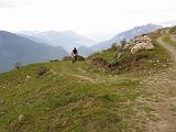10-2014 Lago Colina - 158